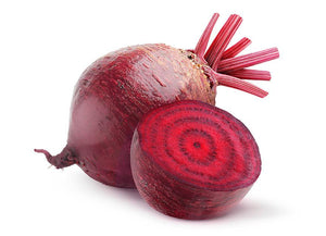 Beetroots (500g)
