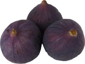 Figs (x3)
