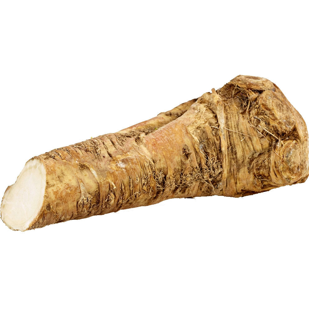 Horseradish Stick