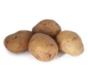 Baking Potatoes (1kg)