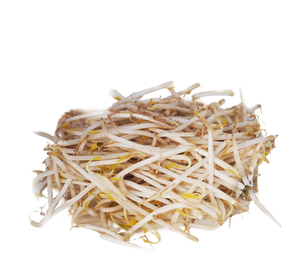 Beansprouts (250g)