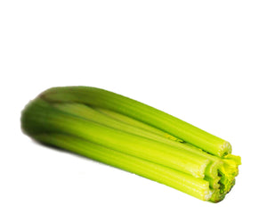 Short Celery