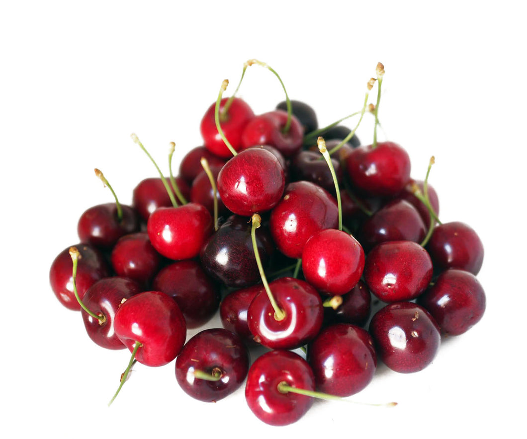Cherries (500g)