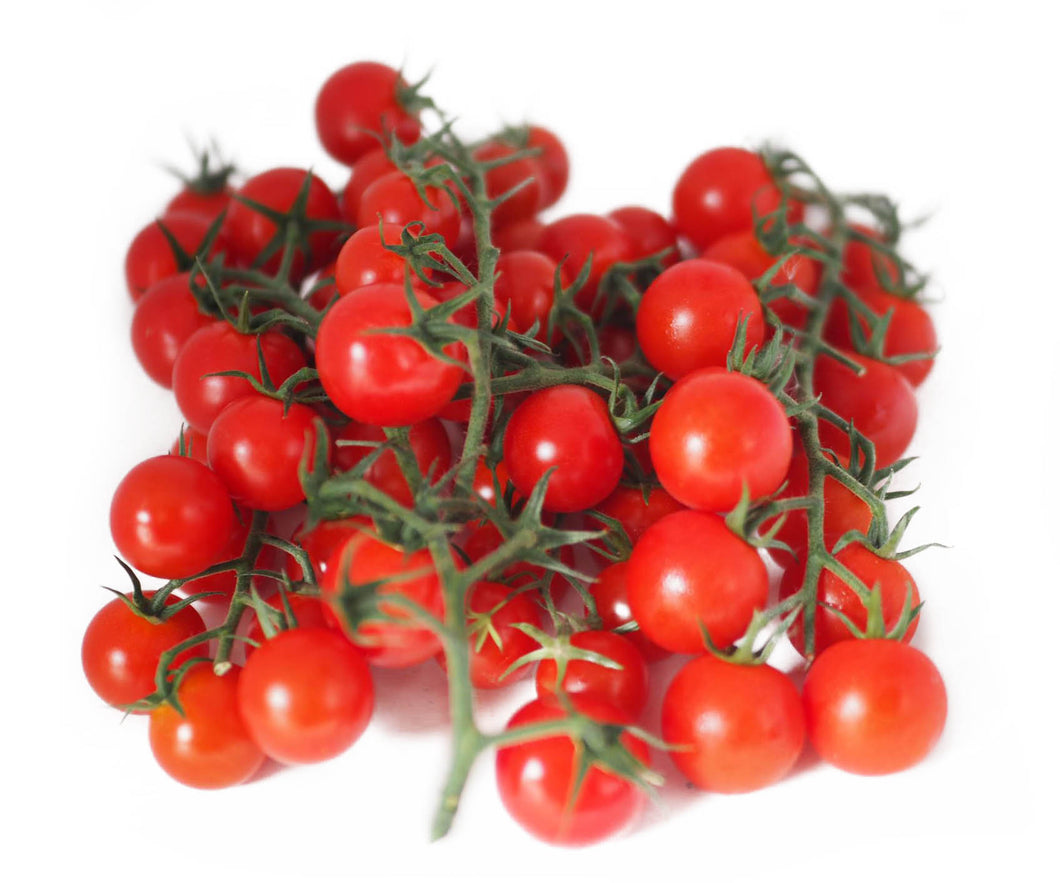 Cherry Tomatoes (500g)