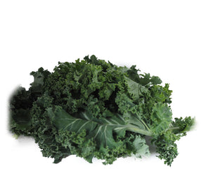 Kale (250g)