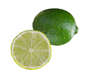 Limes (x5)