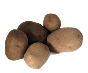 Maris Piper Potatoes (1kg)