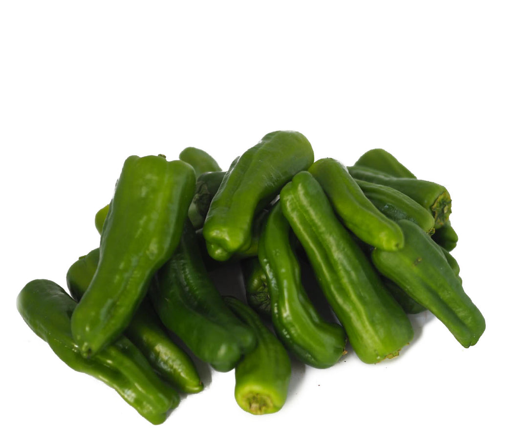 Padron Peppers (200g)