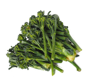 Tenderstem Broccoli (250g)