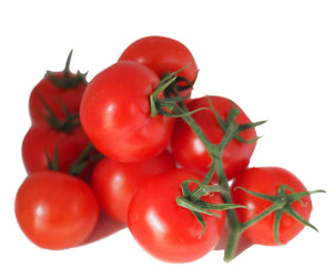 Vine Tomatoes (1kg)