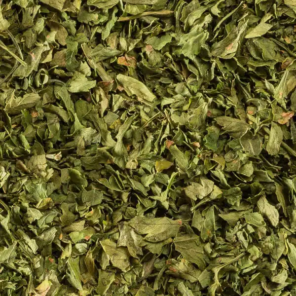 Dried Parsley